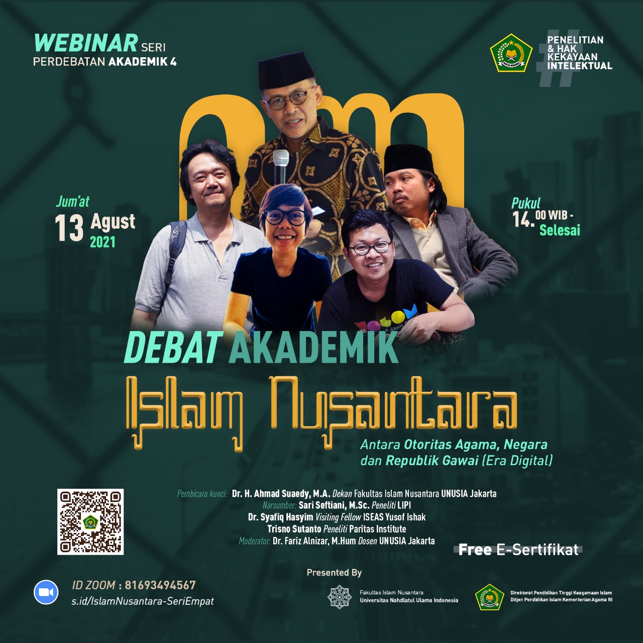 Rohibalar bilan jinsiy aloqa (rus pornosi) Dostingizning qiniga siyish video